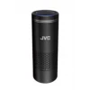 JVC KS-GA100 car air purifier