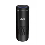 JVC KS-GA100 car air purifier