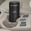 JVC KS-GA100 car air purifier