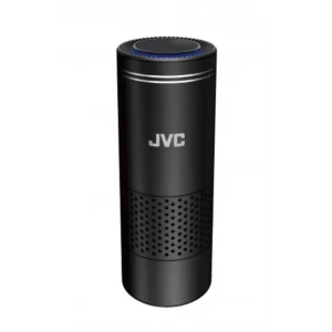JVC KS-GA100 car air purifier