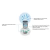 JVC KS-GA100 car air purifier