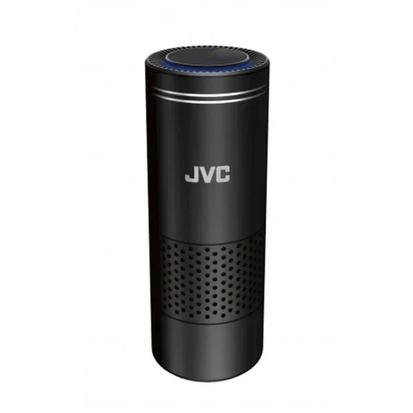 JVC KS-GA100 car air purifier