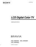 PDF Preview