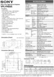 PDF Preview