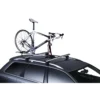 Thule 561020 car roof rack accessory