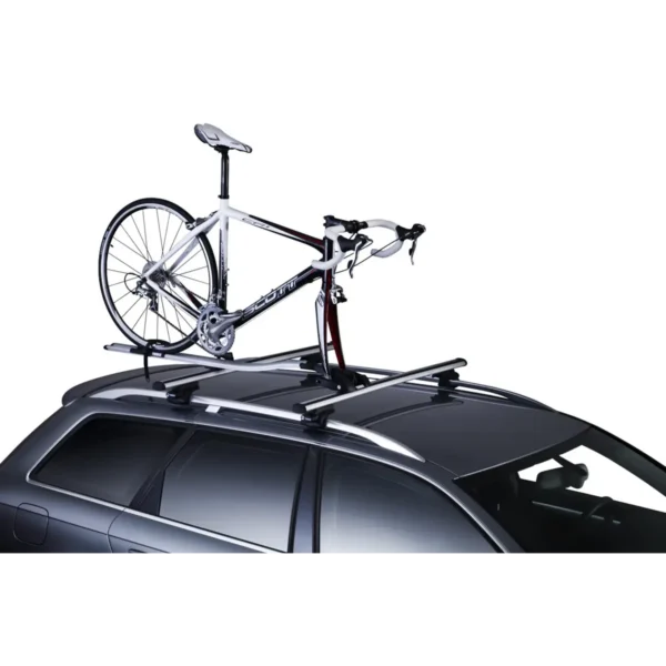Thule 561020 car roof rack accessory