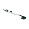 Thule 561020 car roof rack accessory
