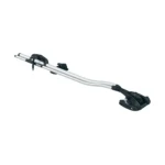 Thule 561020 car roof rack accessory