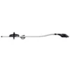 Thule 561020 car roof rack accessory
