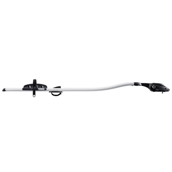 Thule 561020 car roof rack accessory