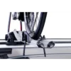 Thule 561020 car roof rack accessory