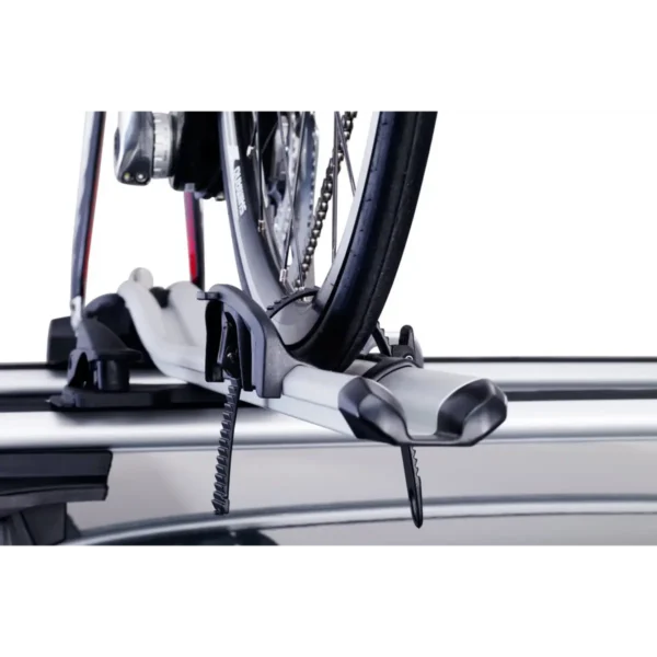 Thule 561020 car roof rack accessory
