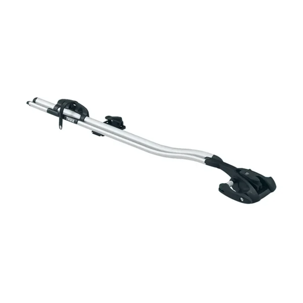 Thule 561020 car roof rack accessory