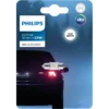 Philips Ultinon Pro3000 SI 11860U30CWB1 Car signalling bulb