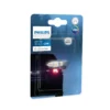 Philips Ultinon Pro3000 SI 11860U30CWB1 Car signalling bulb