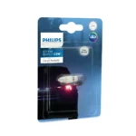 Philips Ultinon Pro3000 SI 11860U30CWB1 Car signalling bulb