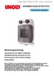 PDF Preview