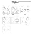 PDF Preview