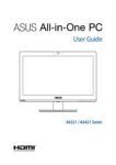 PDF Preview
