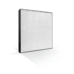 Philips FY1119 air filter