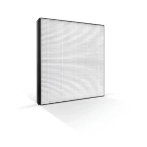 Philips FY1119 air filter