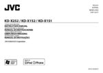 PDF Preview