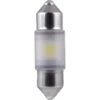 Philips VisionLED Signaling and interior LED lighting 128006000KB1