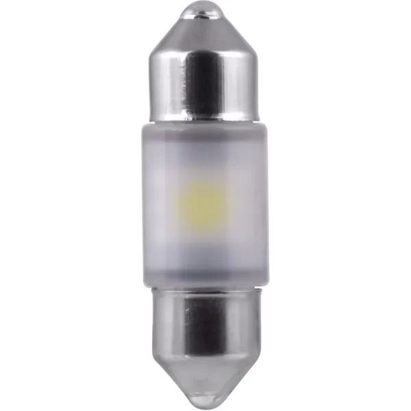 Philips VisionLED Signaling and interior LED lighting 128006000KB1