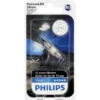 Philips VisionLED Signaling and interior LED lighting 128006000KB1