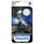 Philips VisionLED Signaling and interior LED lighting 128006000KB1