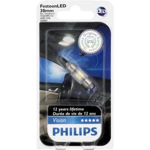 Philips VisionLED Signaling and interior LED lighting 128006000KB1