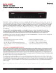 PDF Preview