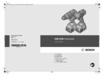 PDF Preview