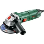 Bosch PWS 700-115 angle grinder 11.5 cm 11000 RPM 16.8 kg