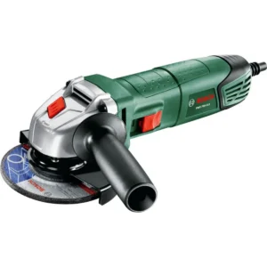Bosch PWS 700-115 angle grinder 11.5 cm 11000 RPM 16.8 kg
