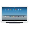 Philips Smart All-in-One S231C3ANW/00