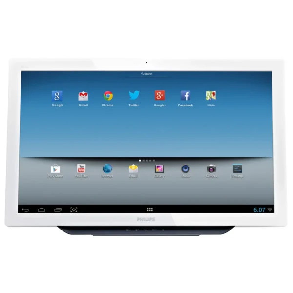 Philips Smart All-in-One S231C3ANW/00
