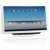 Philips Smart All-in-One S231C3ANW/00