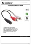 PDF Preview