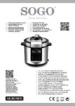 PDF Preview