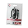 Trust Centa Mini mouse Travel Ambidextrous USB Type-A Optical