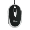 Trust Centa Mini mouse Travel Ambidextrous USB Type-A Optical
