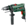 Bosch Easy Impact 570 3000 RPM Keyless 1.6 kg Black, Green