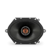 JBL Club 8620 car speaker Rectangle 2-way 165 W 1 pc(s)