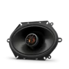 JBL Club 8620 car speaker Rectangle 2-way 165 W 1 pc(s)