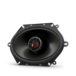 JBL Club 8620 car speaker Rectangle 2-way 165 W 1 pc(s)
