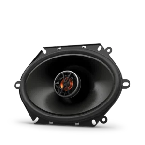 JBL Club 8620 car speaker Rectangle 2-way 165 W 1 pc(s)