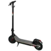 RED6 85 SPARROW electric kick scooter Black, Grey, Wood 25 km/h 7.8 Ah