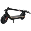 RED6 85 SPARROW electric kick scooter Black, Grey, Wood 25 km/h 7.8 Ah