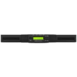 Overland-Tandberg NEOs StorageLoader Storage auto loader & library Tape Cartridge 20 TB